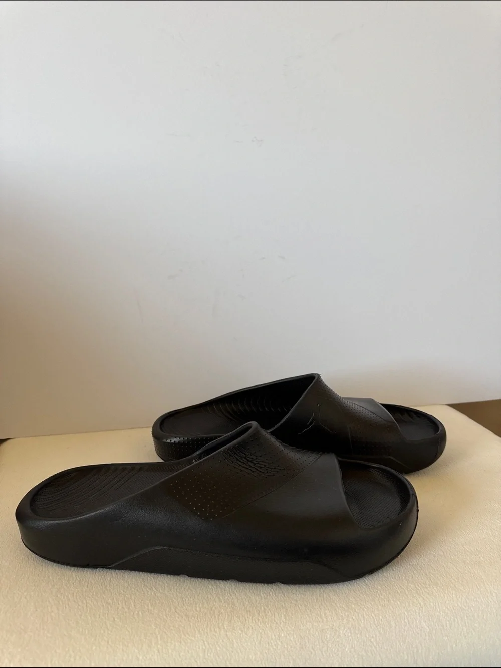 Nike Jordan Slides